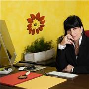 Professionista con pluriennale esperienza nel diritto penale offre la propria consulenza: assistenza per maturità e tesi laurea